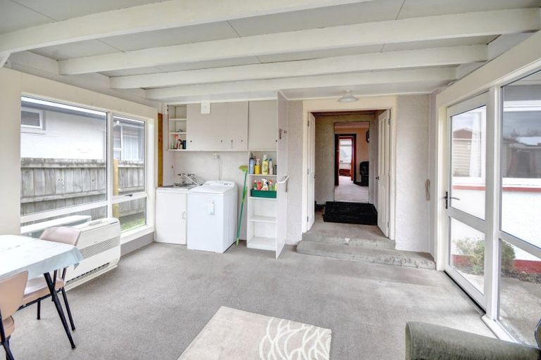 Photo of property in 29 Norman Street, Tainui, Dunedin, 9013