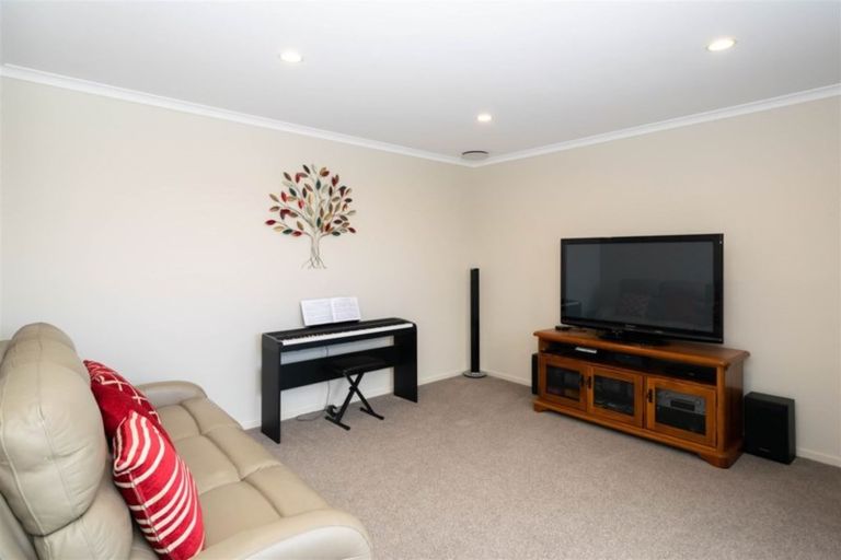 Photo of property in 35 Corsair Crescent, Burleigh, Blenheim, 7201