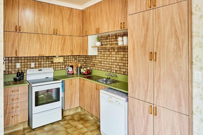 Photo of property in 84 Calcutta Street, Khandallah, Wellington, 6035