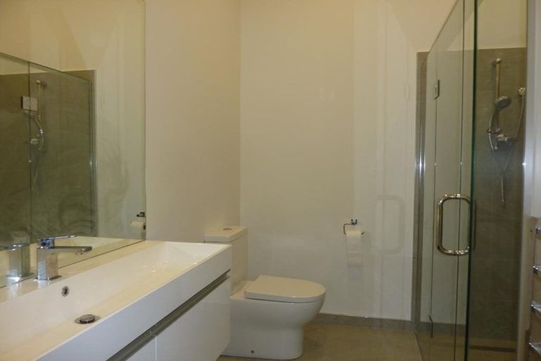 Photo of property in 2c Batchelor Place, Kaiapoi, 7630