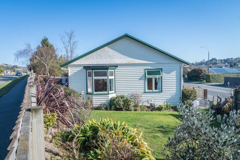 Photo of property in 114 Selwyn Street, Waimataitai, Timaru, 7910