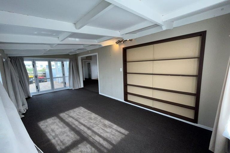 Photo of property in 60a Percy Road, Papamoa Beach, Papamoa, 3118