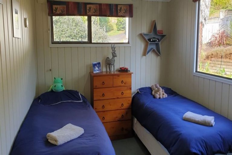 Photo of property in 38 House Avenue, Taumarunui, 3920