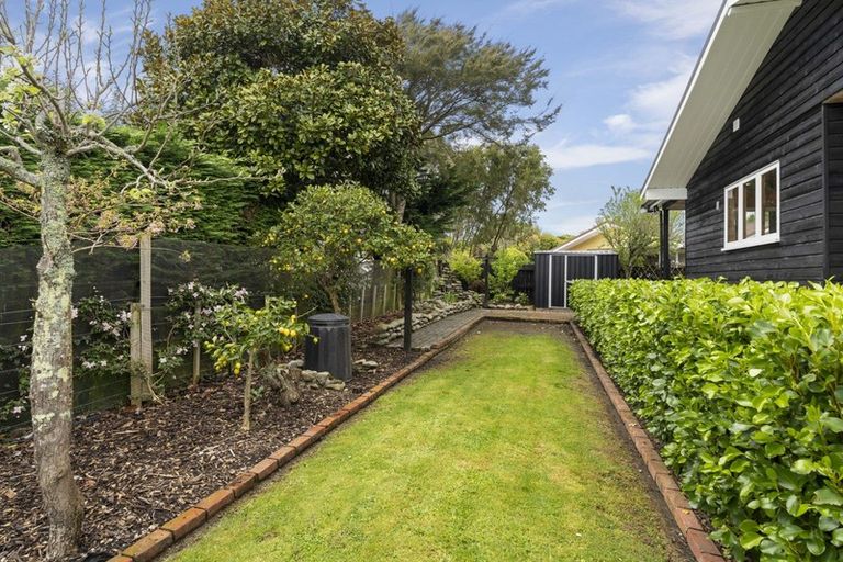 Photo of property in 23 Cobb Place, Otaki, 5512