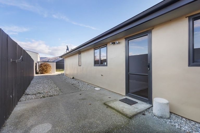 Photo of property in 33d Barry Avenue, Cromwell, 9310