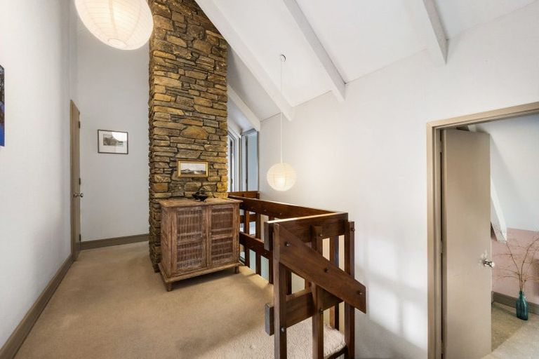 Photo of property in 5 Lanes Road, Bridge Hill, Alexandra, 9320