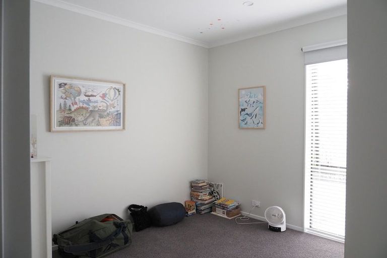 Photo of property in 9 Roundel Crescent, Whenuapai, Auckland, 0618