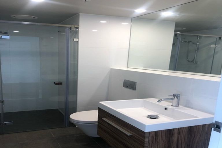 Photo of property in 1905/111 Dixon Street, Te Aro, Wellington, 6011