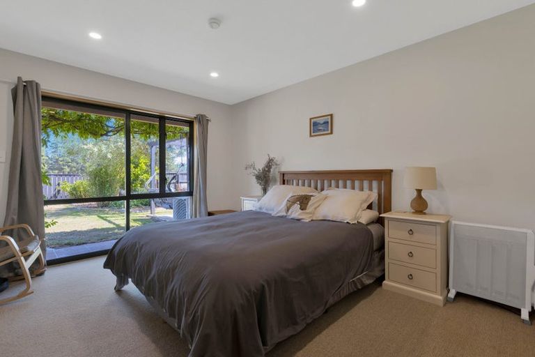 Photo of property in 78 Isaac Road, Eyrewell, Rangiora, 7476