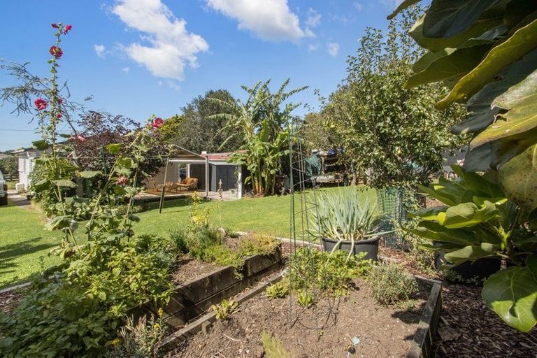 Photo of property in 11 Boyd Street, Katikati, 3129