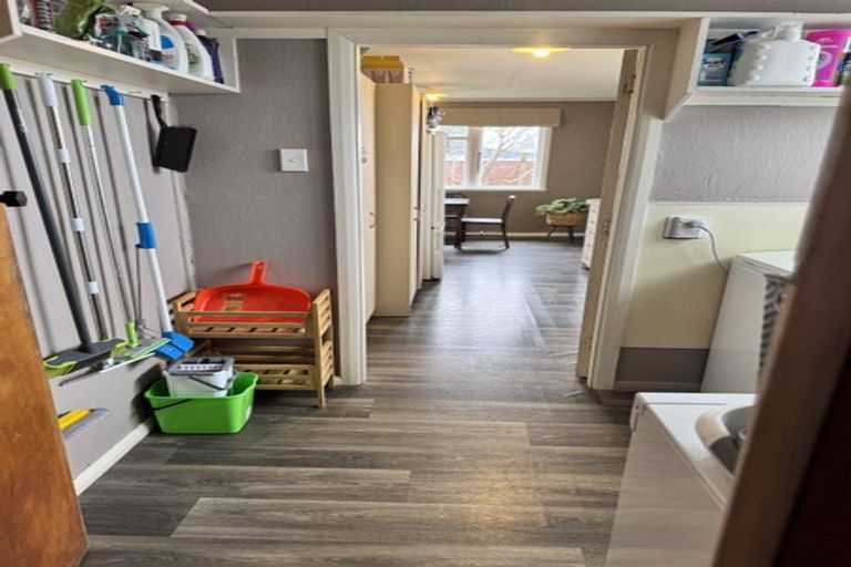 Photo of property in 19a Irvine Street, Frankton, Hamilton, 3204