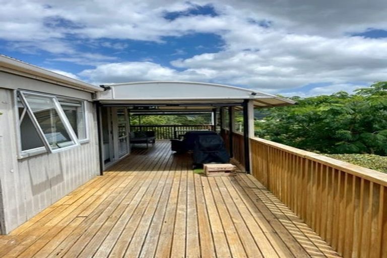 Photo of property in 4 Gails Drive, Okura, Albany, 0792