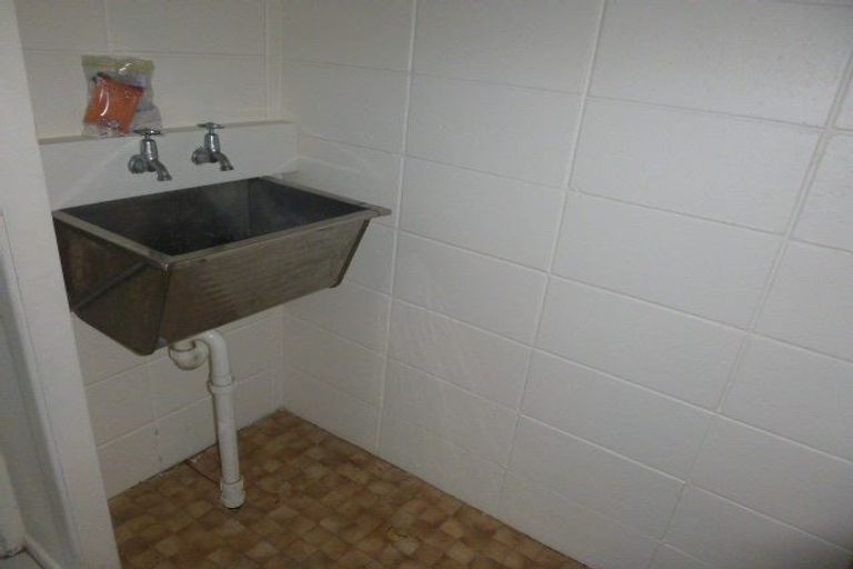 Photo of property in 10/569 High Street, Boulcott, Lower Hutt, 5010