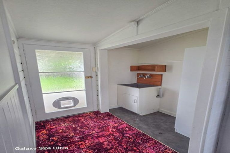 Photo of property in 74b Pukehina Parade, Pukehina, Te Puke, 3189