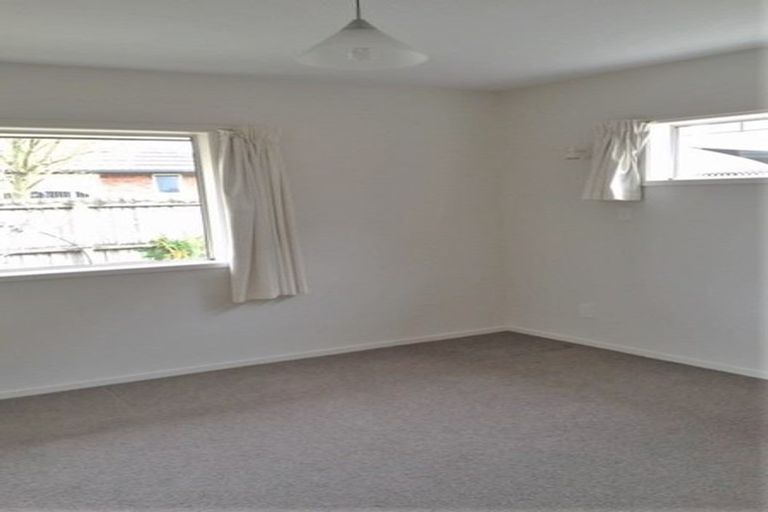 Photo of property in 48 South Belt, Lincoln, 7608