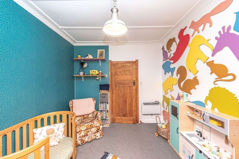 Photo of property in 318 Bushy Park Road, Kai Iwi, Whanganui, 4574