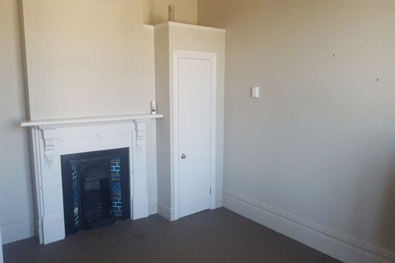 Photo of property in 92 Hampden Street, Hokitika, 7810