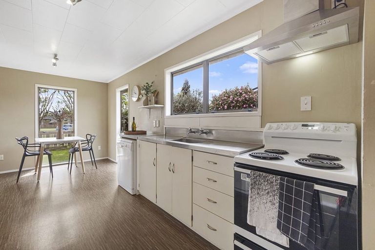 Photo of property in 49 Tower Road, Matamata, 3400