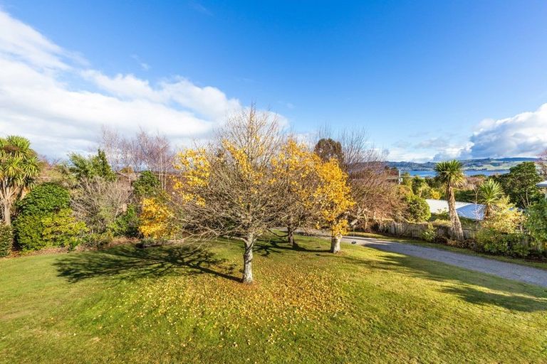 Photo of property in 50 Chesham Avenue, Waipahihi, Taupo, 3330