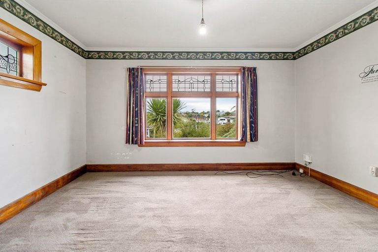 Photo of property in 29 Maple Crescent, Watlington, Timaru, 7910