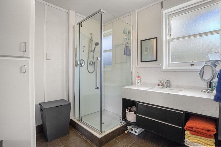 Photo of property in 17 Sapphire Crescent, Tairua, 3508