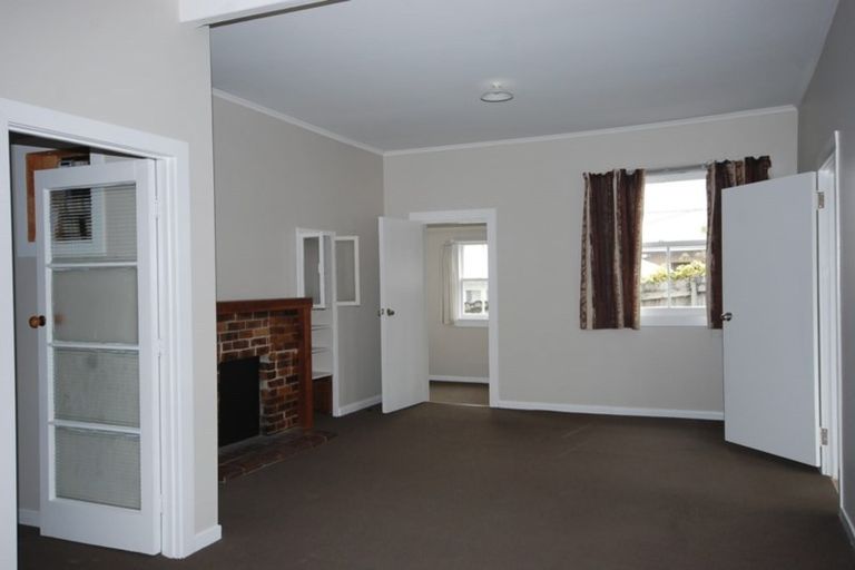 Photo of property in 1/128 Penrose Road, Mount Wellington, Auckland, 1060