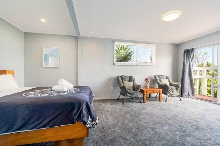 Photo of property in 36a Walter Street, Hauraki, Auckland, 0622