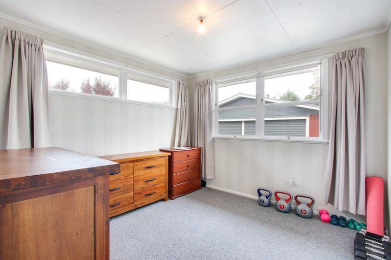 Photo of property in 1034 Fitzroy Avenue, Mahora, Hastings, 4120