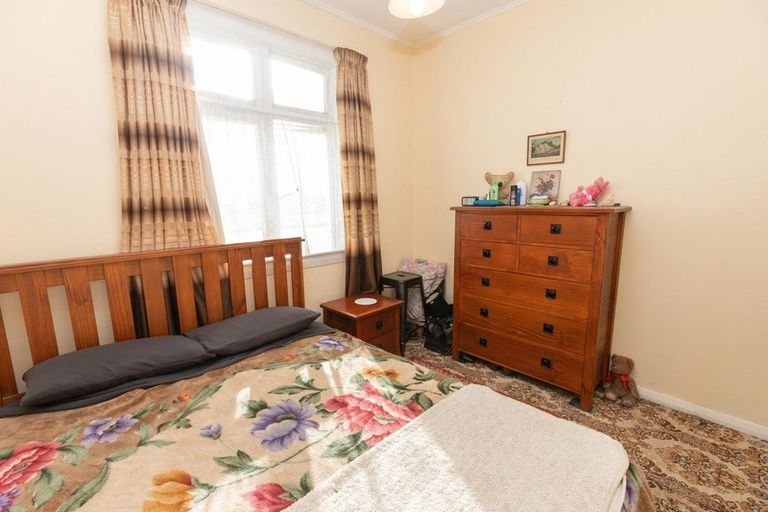 Photo of property in 36 Hall Street, Cobden, Greymouth, 7802