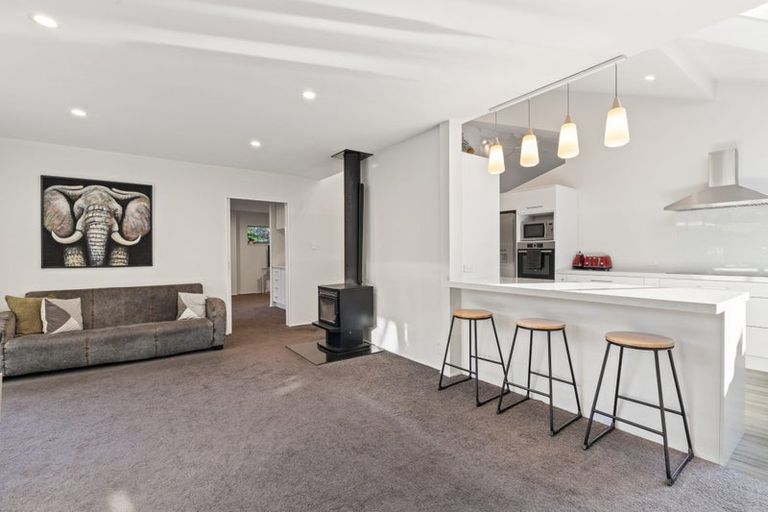 Photo of property in 9 Tangmere Place, Burwood, Christchurch, 8061