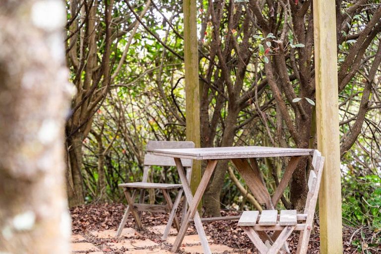 Photo of property in 23 Pebblebrooke Road, Mangawhai, Kaiwaka, 0573