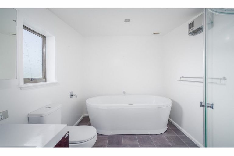 Photo of property in 43 Donegal Street, Belfast, Christchurch, 8051