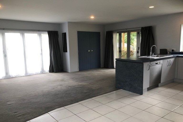 Photo of property in 102f Moumoukai Road, Hunua, Papakura, 2583