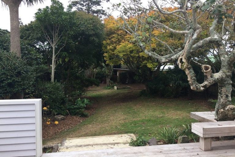 Photo of property in 48 Doralto Road, Frankleigh Park, New Plymouth, 4310