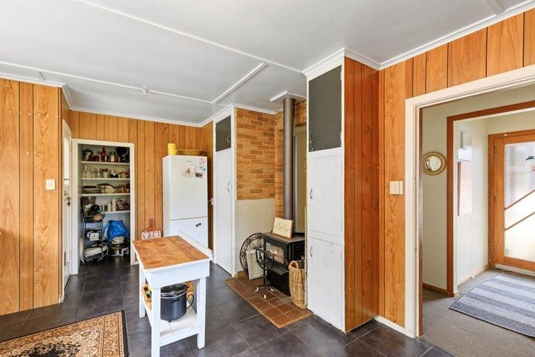 Photo of property in 114 Moohan Street, Wainuiomata, Lower Hutt, 5014