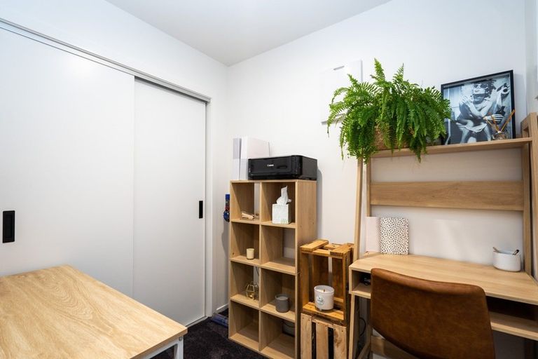 Photo of property in 144 Raumanga Heights Drive, Raumanga, Whangarei, 0110