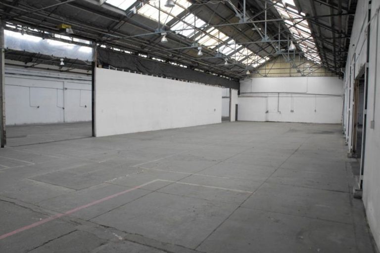 Photo of property in 31 Devon Street, Gore, 9710