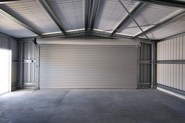 Photo of property in 115 Shiel Street, Reefton, 7830