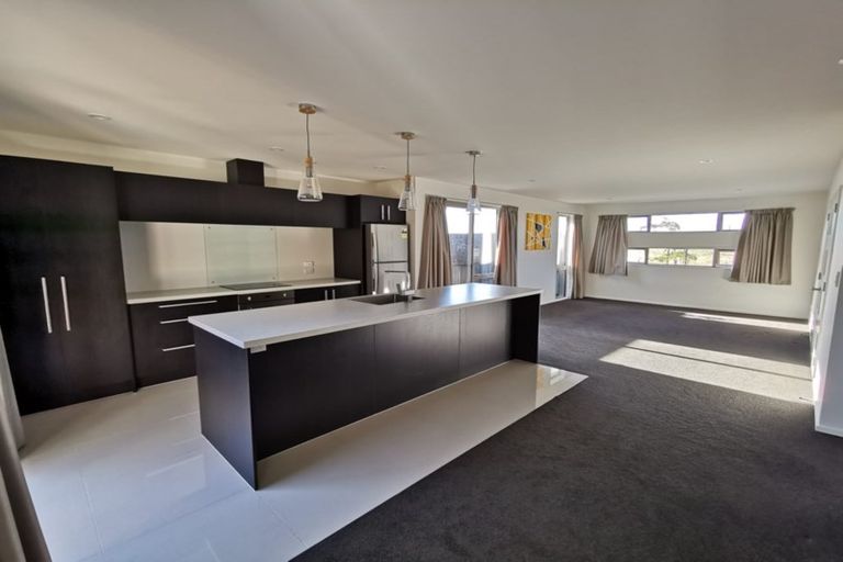 Photo of property in 24 Deal Street, Wigram, Christchurch, 8042