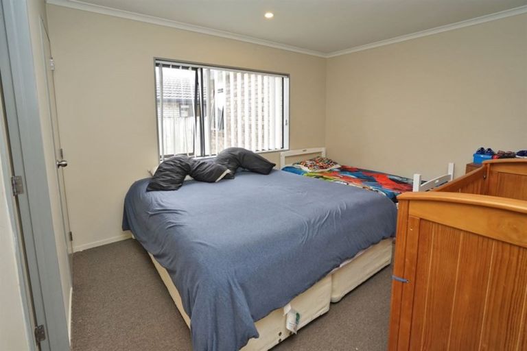 Photo of property in 23a Portal Crescent, Beerescourt, Hamilton, 3200