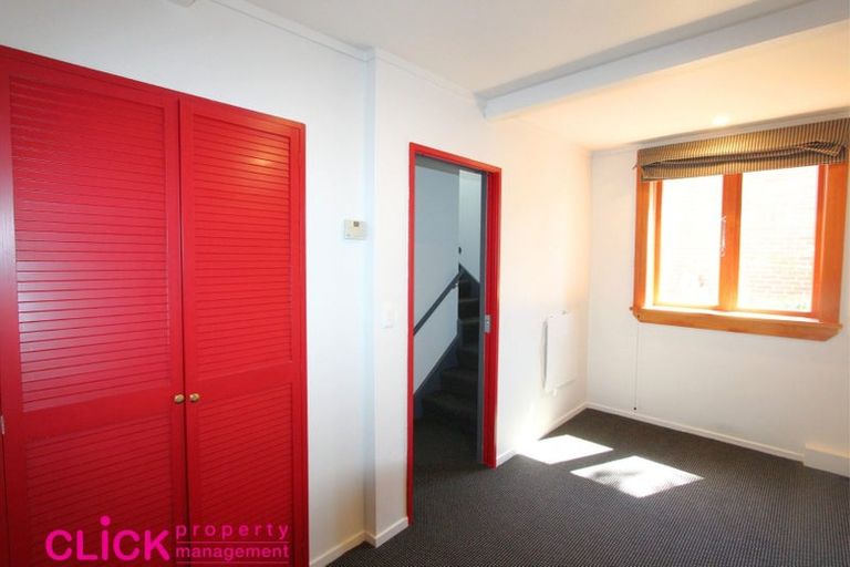Photo of property in 37 Prestwick Street, Maori Hill, Dunedin, 9010