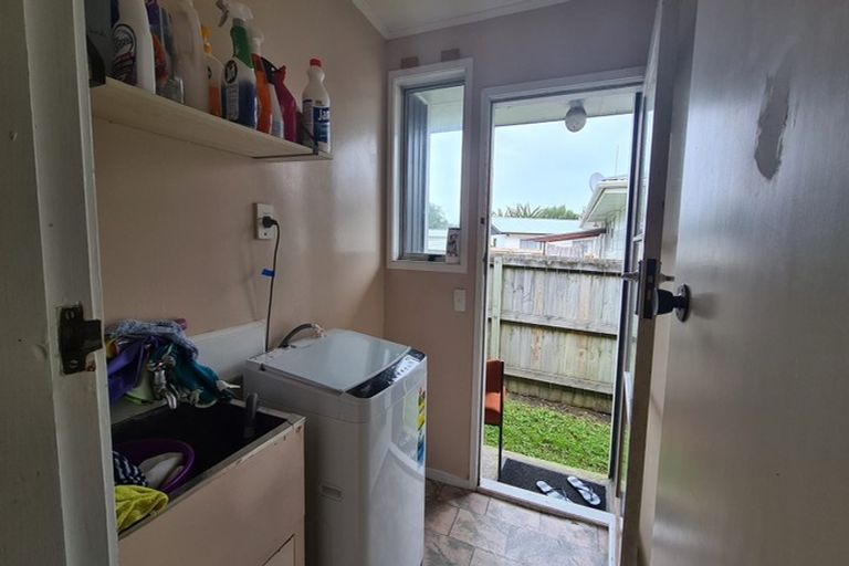 Photo of property in 23 Newton Street, Outer Kaiti, Gisborne, 4010