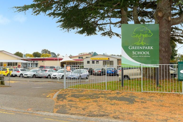 Photo of property in 14a Kent Street, Gate Pa, Tauranga, 3112