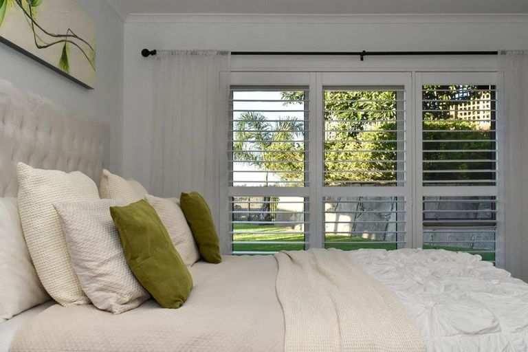 Photo of property in 5 Sycamore Rise, Tauriko, Tauranga, 3110