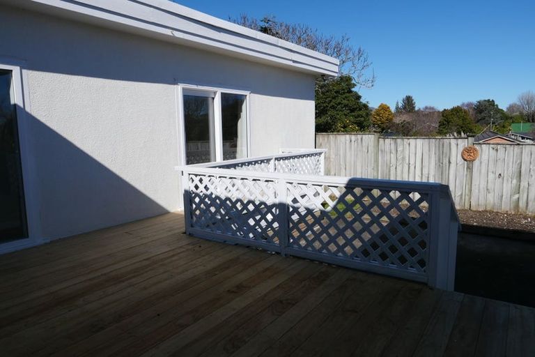 Photo of property in 70a Rimu Road, Raumati Beach, Paraparaumu, 5032