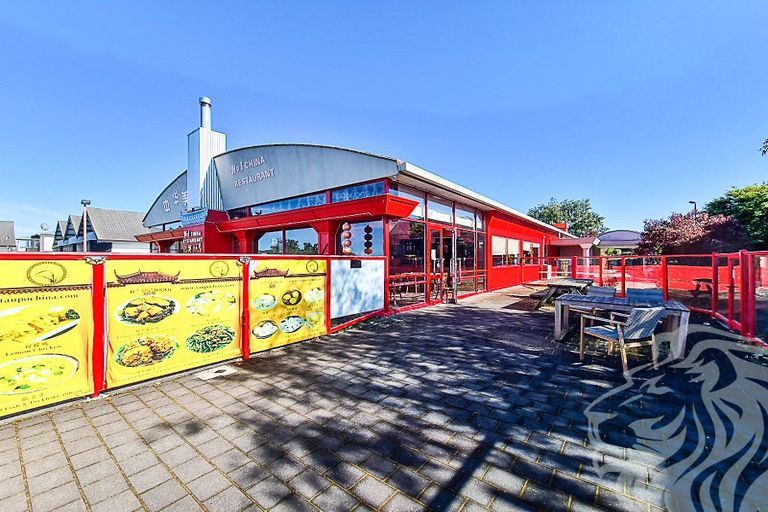 Photo of property in 8 Northcroft Street, Waitahanui, Taupo, 3378