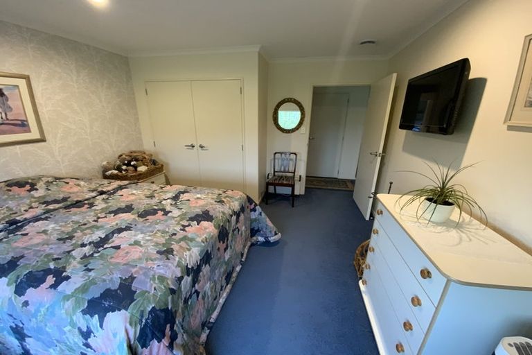 Photo of property in Parkside Villas, 106/11 Manuka Street, Matamata, 3400