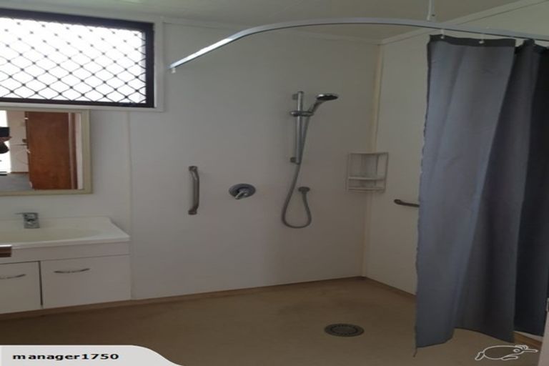 Photo of property in 51b Patapu Street, Whanganui East, Whanganui, 4500