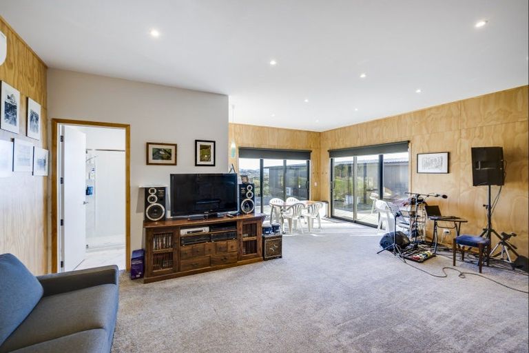 Photo of property in 82 Millar Road, Haumoana, Hastings, 4180