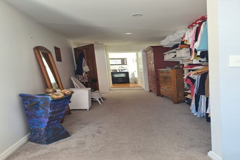 Photo of property in 224 Rutherford Street, Nelson, 7010